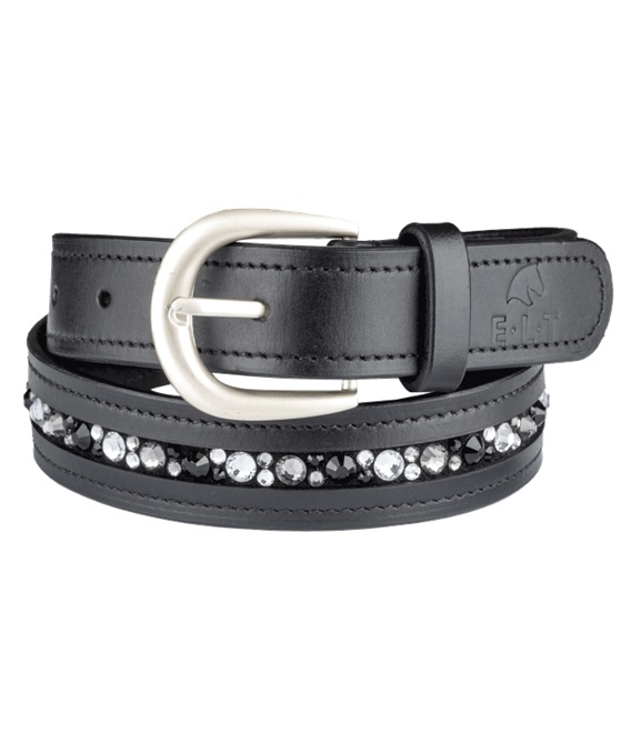 CINTURA JEWEL Cintura Unisex 